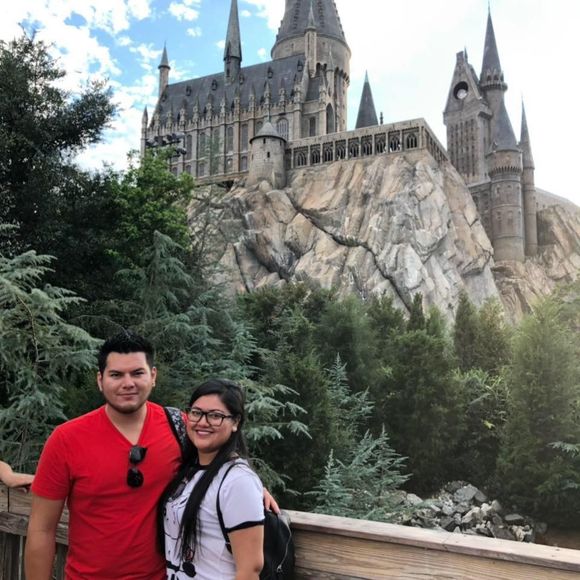 Meet your Posher, Candy - Picture 1 of 1